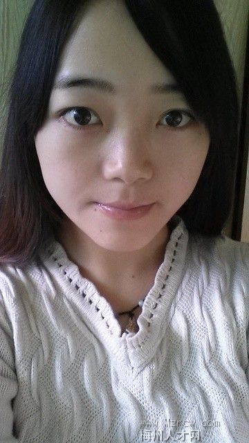 �鿴MZR085312�ĸ��˼���